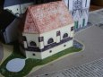 Katedr�la Sv.V�clava