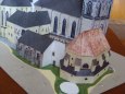 Katedr�la Sv.V�clava