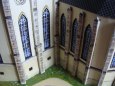Katedr�la Sv.V�clava