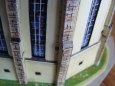 Katedr�la Sv.V�clava