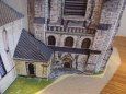 Katedr�la Sv.V�clava