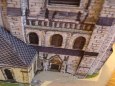 Katedr�la Sv.V�clava