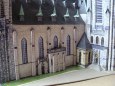 Katedr�la Sv.V�clava