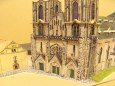 Katedr�la Sv.V�clava