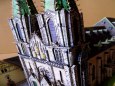 Katedr�la Sv.V�clava