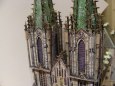 Katedr�la Sv.V�clava
