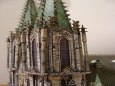 Katedr�la Sv.V�clava
