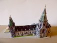 Katedr�la Sv.V�clava