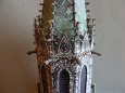 Katedr�la Sv.V�clava