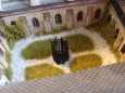Katedr�la Sv.V�clava