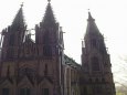 Katedr�la Sv.V�clava