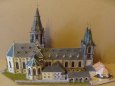 Katedr�la Sv.V�clava