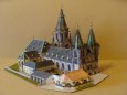 Katedr�la Sv.V�clava
