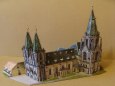 Katedr�la Sv.V�clava