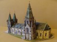 Katedr�la Sv.V�clava