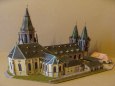 Katedr�la Sv.V�clava