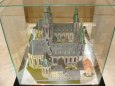 Katedr�la Sv.V�clava