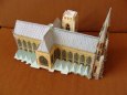 katedr�la Sv.V�ta
