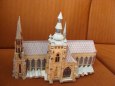 katedr�la Sv.V�ta