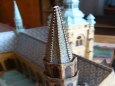 katedr�la Sv.V�ta