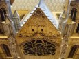 katedr�la Sv.V�ta