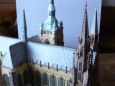 katedr�la Sv.V�ta
