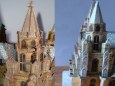 katedr�la Sv.V�ta
