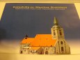 katedr�la Sv.Martina Bratislava