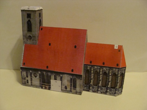 katedrála Sv.Martina Bratislava katedrála Sv.Martina Bratislava