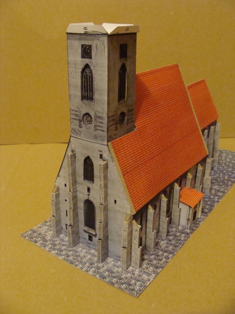katedrála Sv.Martina Bratislava katedrála Sv.Martina Bratislava