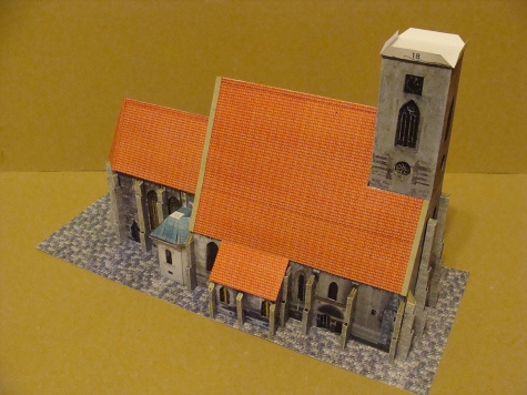 katedrála Sv.Martina Bratislava katedrála Sv.Martina Bratislava