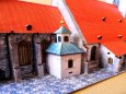 katedr�la Sv.Martina Bratislava