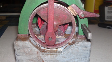 Katr