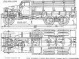 Ka�u�a (Studebaker US-6)