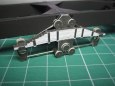 Ka�u�a (Studebaker US-6)