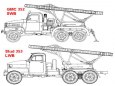 Ka�u�a (Studebaker US-6)
