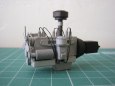Ka�u�a (Studebaker US-6)