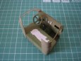 Ka�u�a (Studebaker US-6)