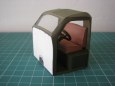 Ka�u�a (Studebaker US-6)