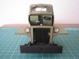 Ka�u�a (Studebaker US-6)