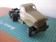 Ka�u�a (Studebaker US-6)