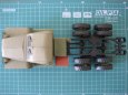 Ka�u�a (Studebaker US-6)