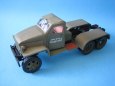 Ka�u�a (Studebaker US-6)