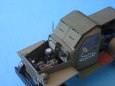 Ka�u�a (Studebaker US-6)