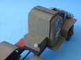 Ka�u�a (Studebaker US-6)