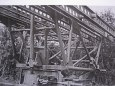Ka�u�a (Studebaker US-6)