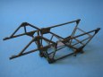 Ka�u�a (Studebaker US-6)