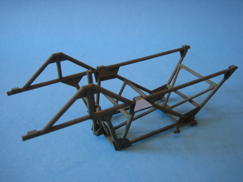 Ka�u�a (Studebaker US-6)