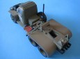 Ka�u�a (Studebaker US-6)
