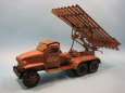 Ka�u�a (Studebaker US-6)